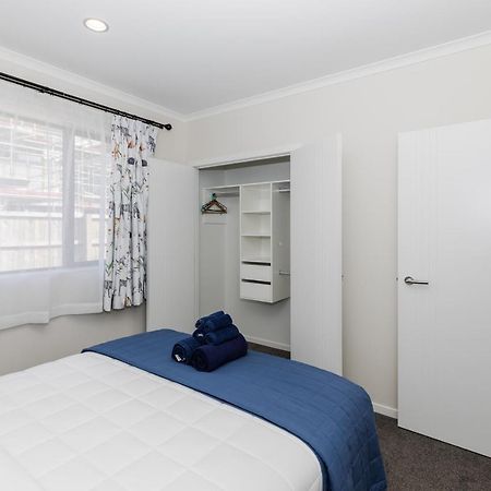Stay In Newly Built House Hamilton Exterior foto